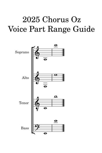 2025-Chorus-Oz-Voice-Part-Ranges-v3