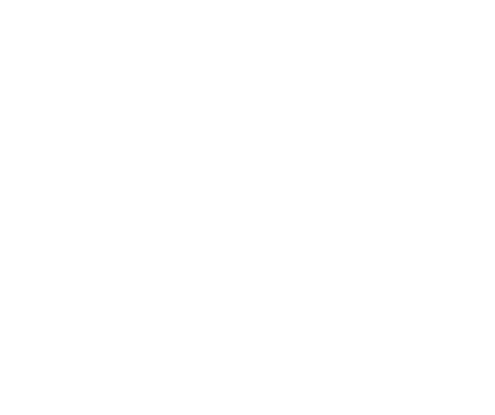 ChorusOz